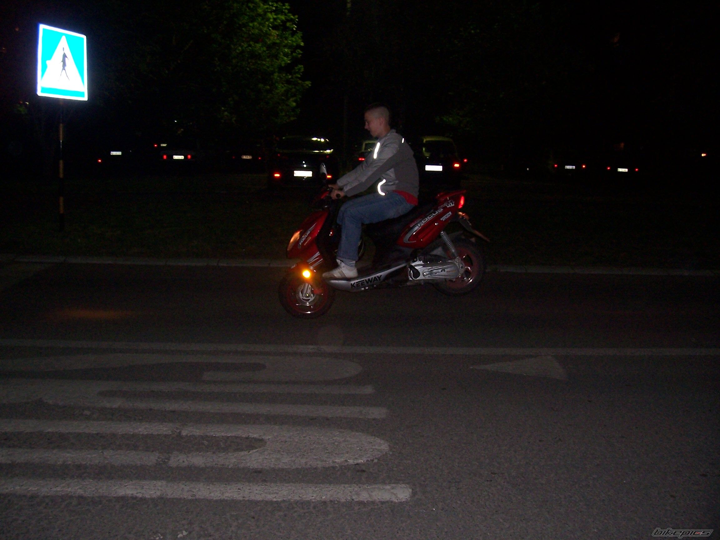 Bike Photo 700999