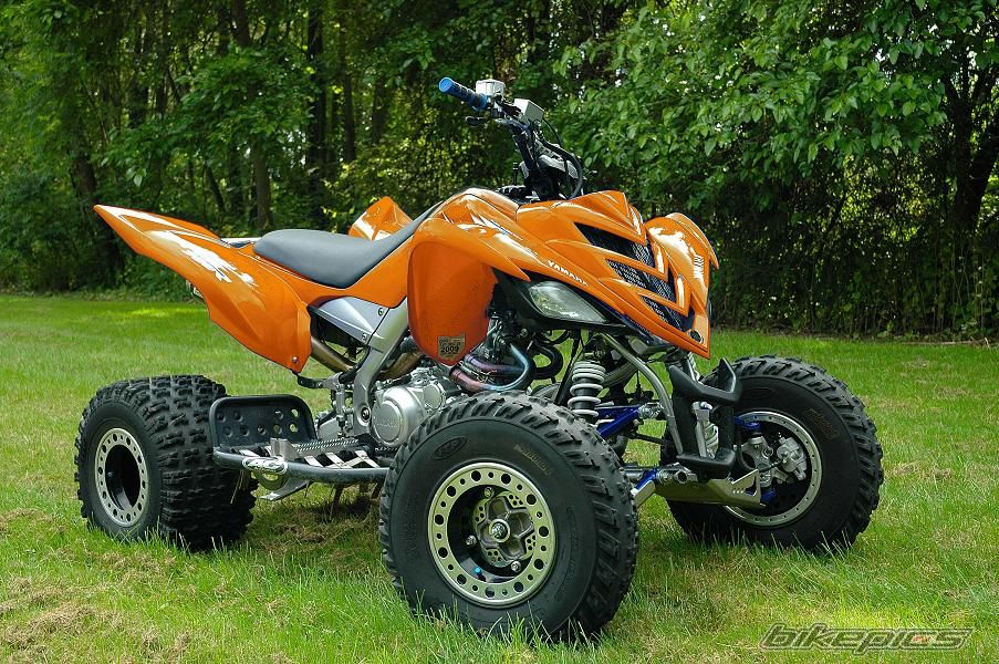Bike Photo 701000