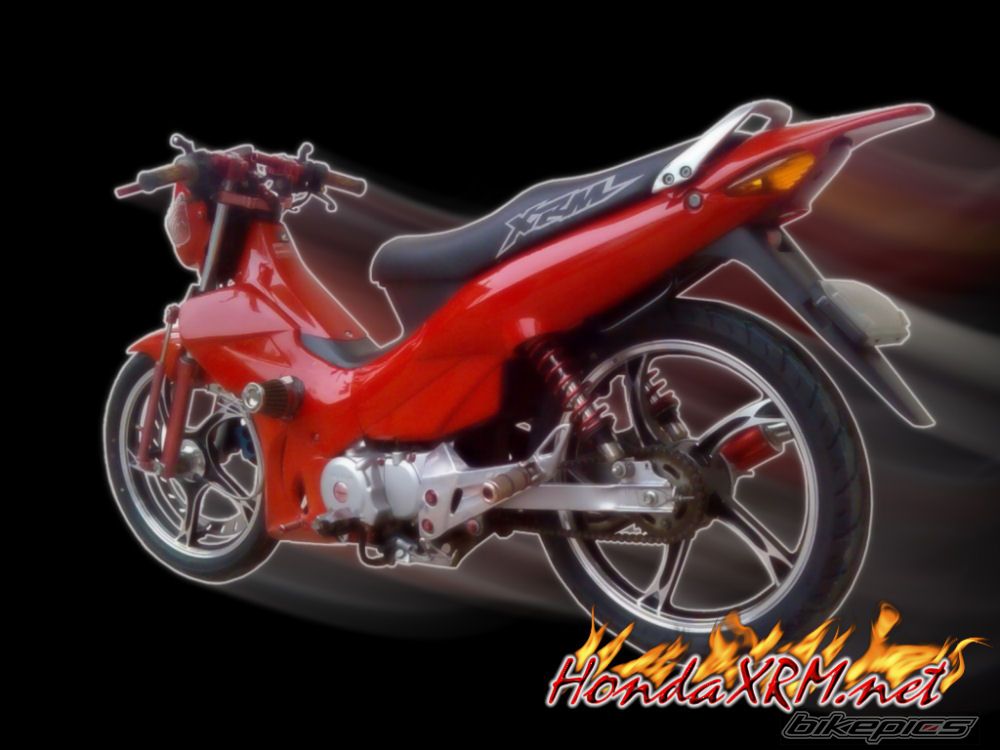 Bike Photo 701006