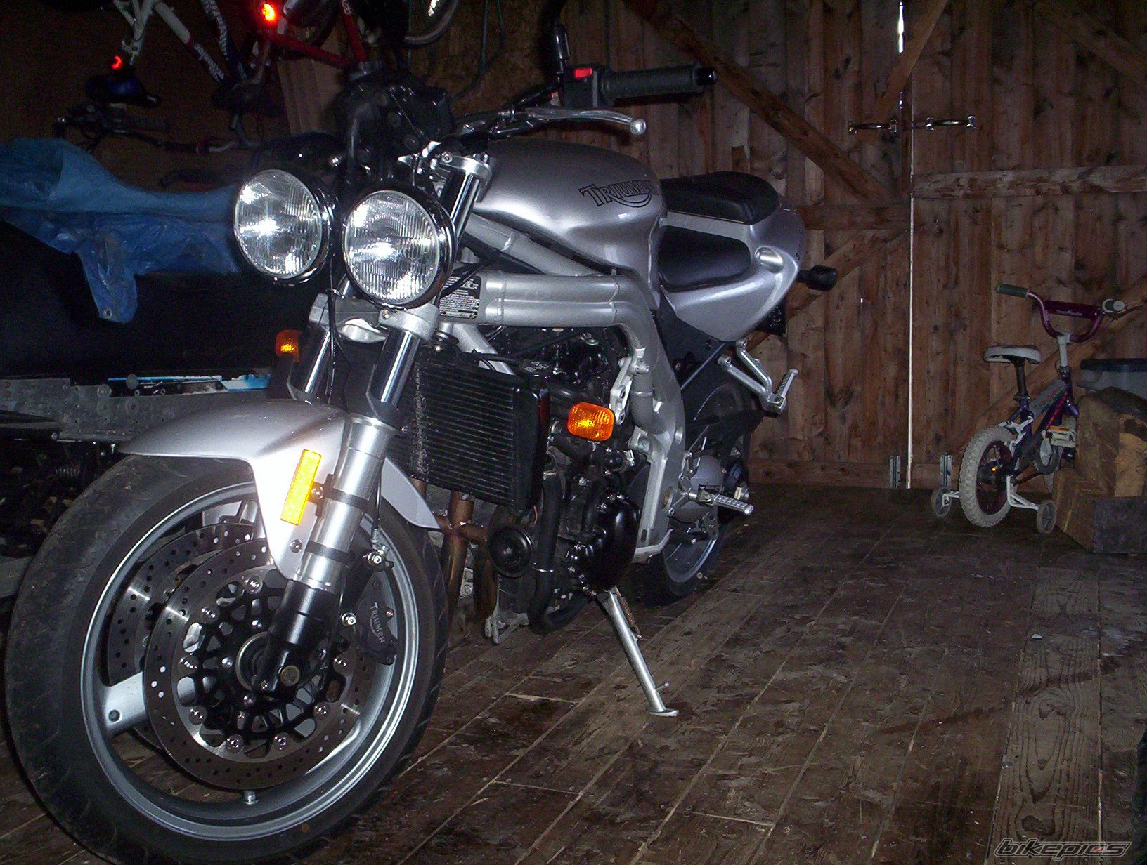 Photo 701013
