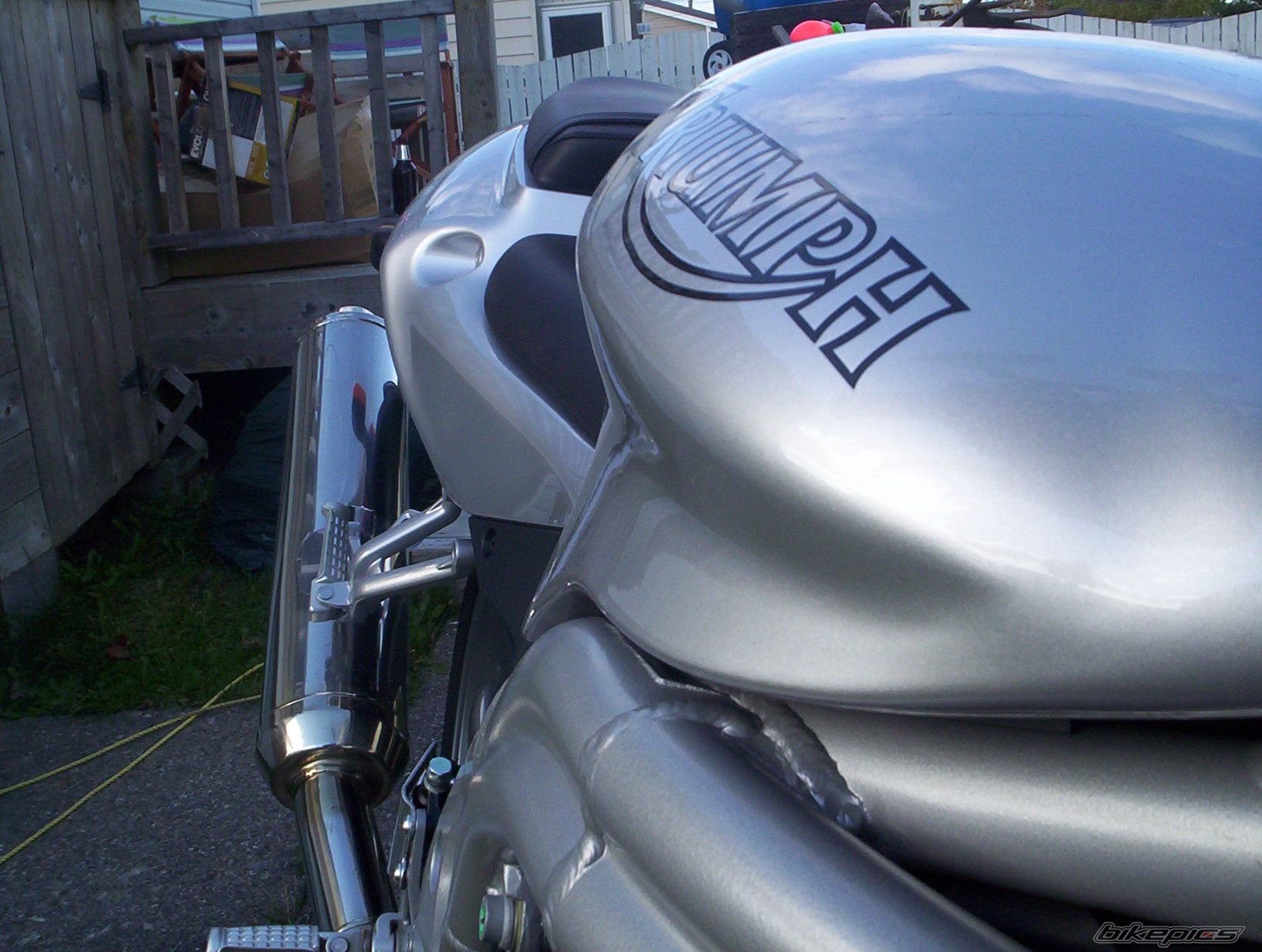 Photo 701023