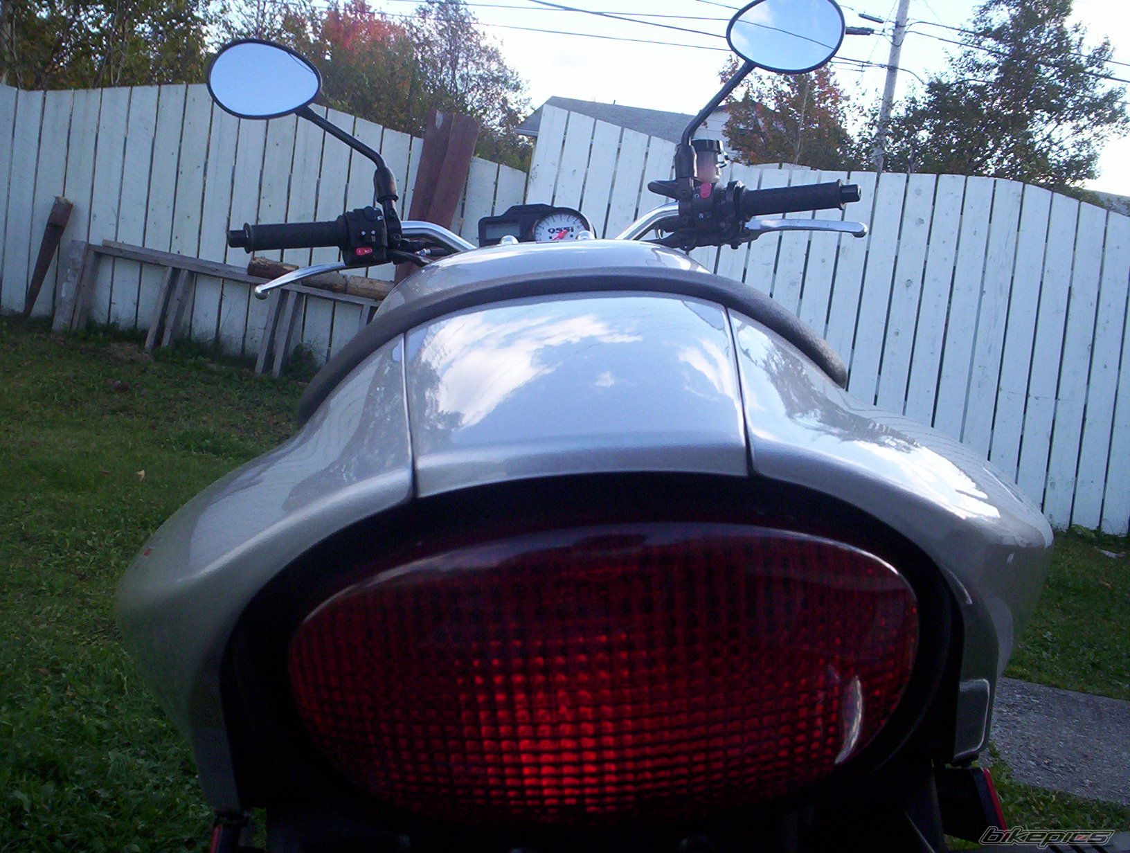 Photo 701030