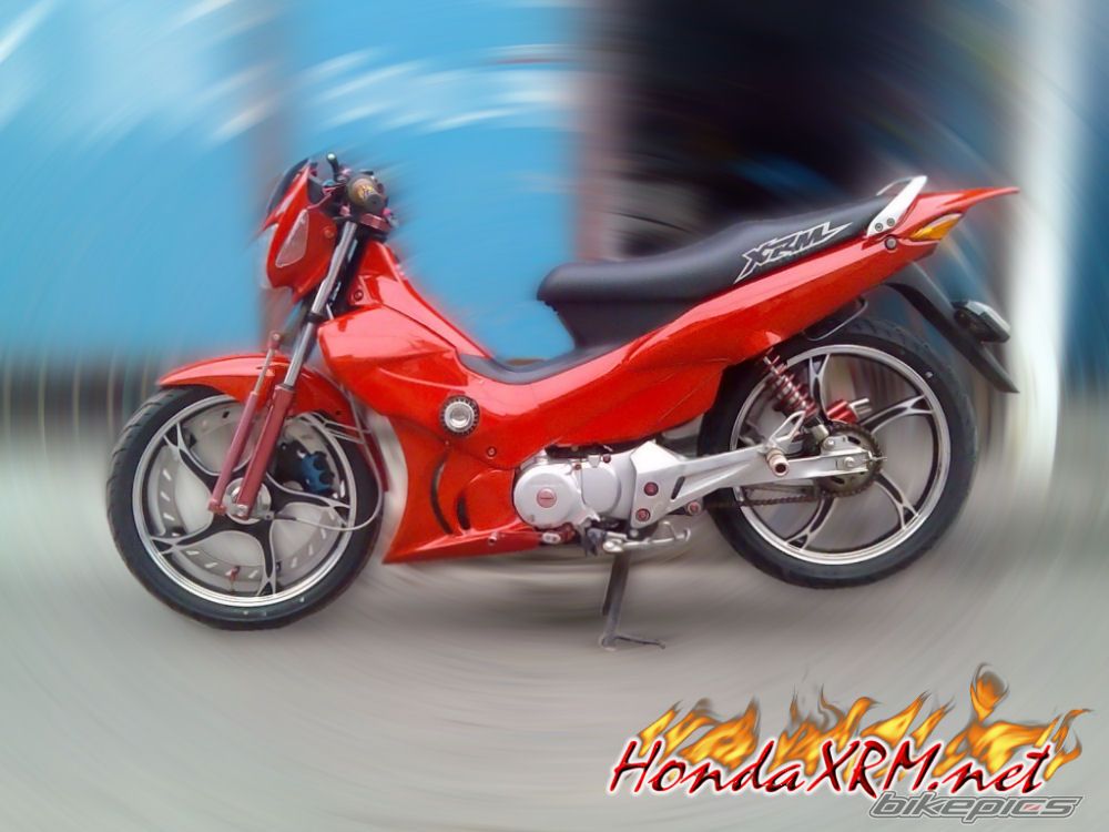 Bike Photo 701031
