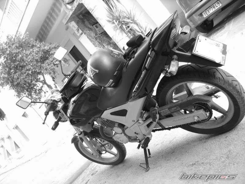 Bike Photo 701062