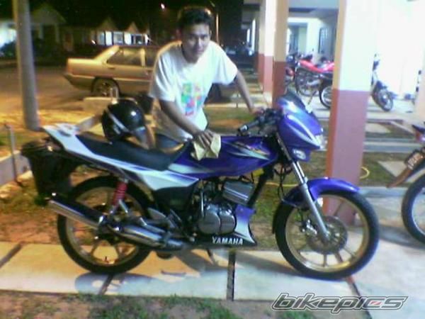 Bike Photo 701064