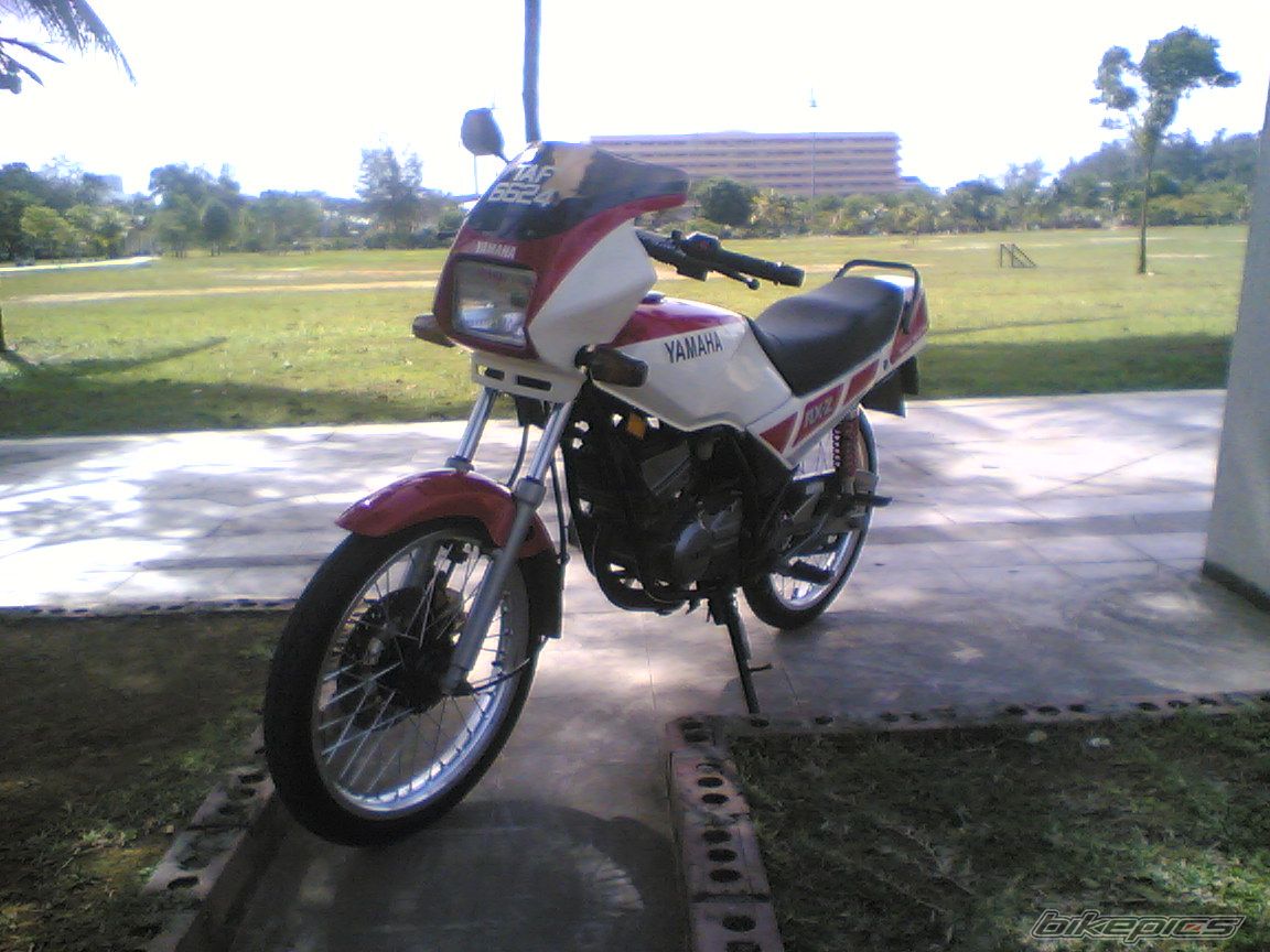 Bike Photo 701068