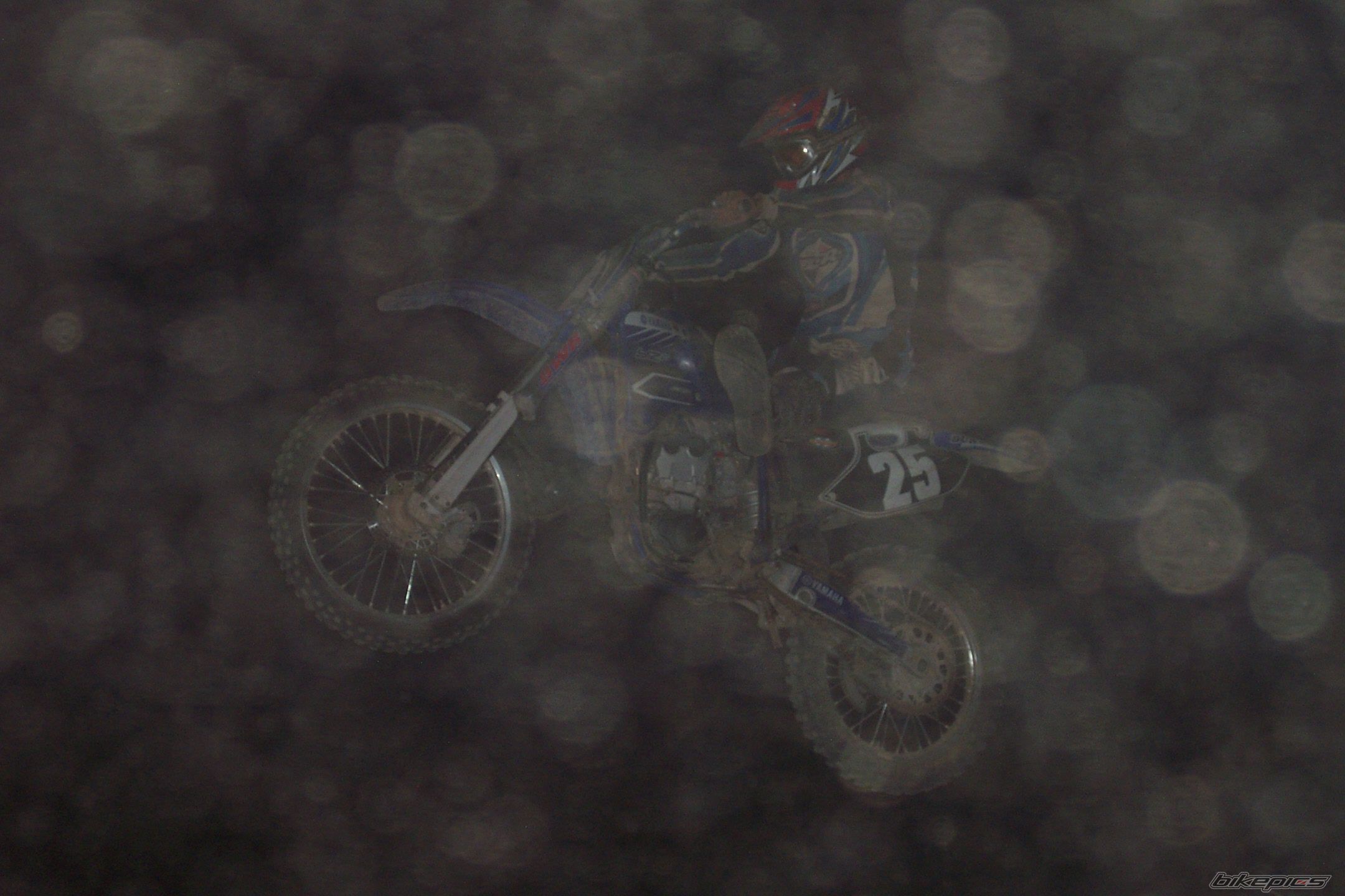 Bike Photo 701071