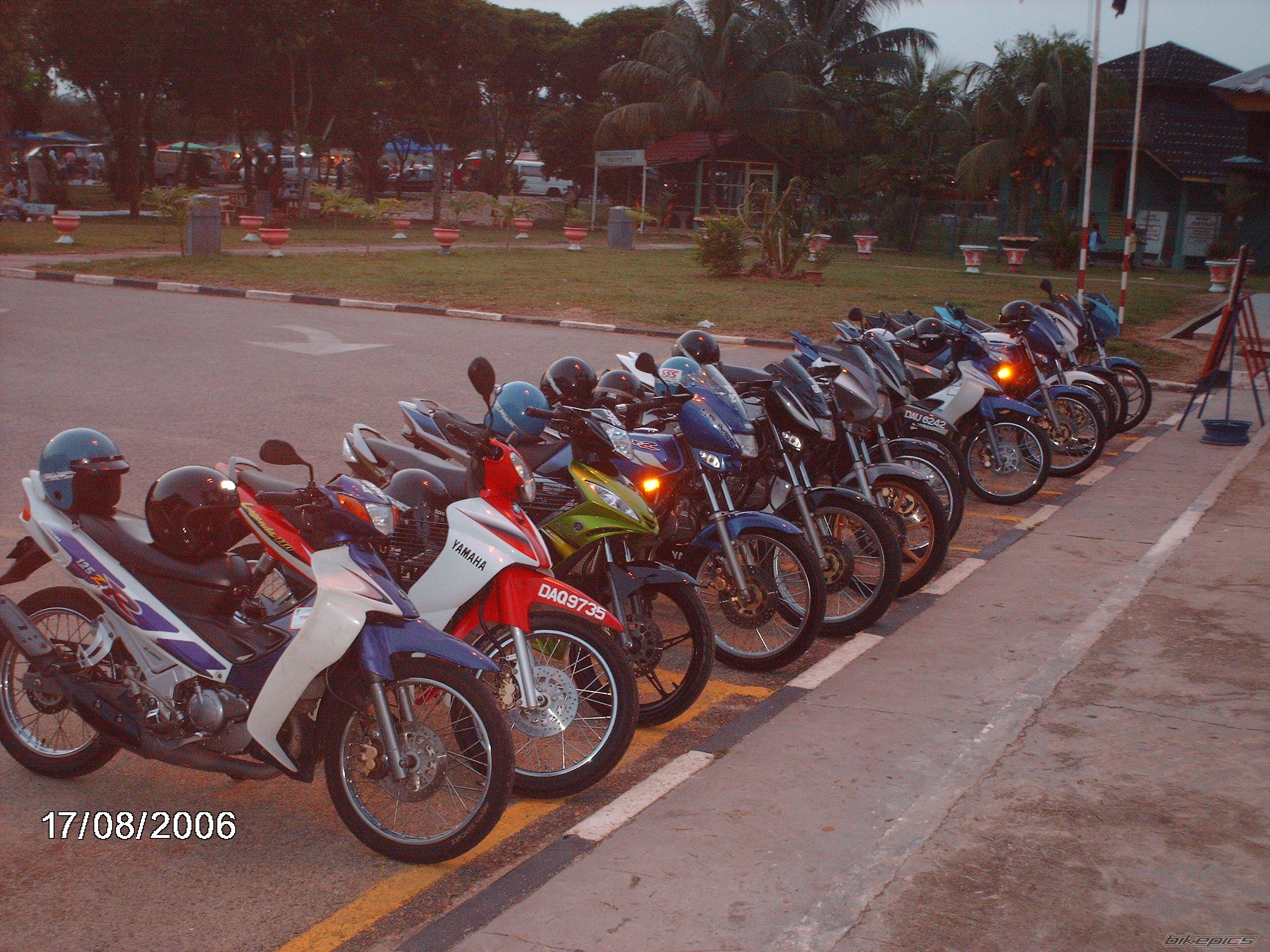 Bike Photo 701072