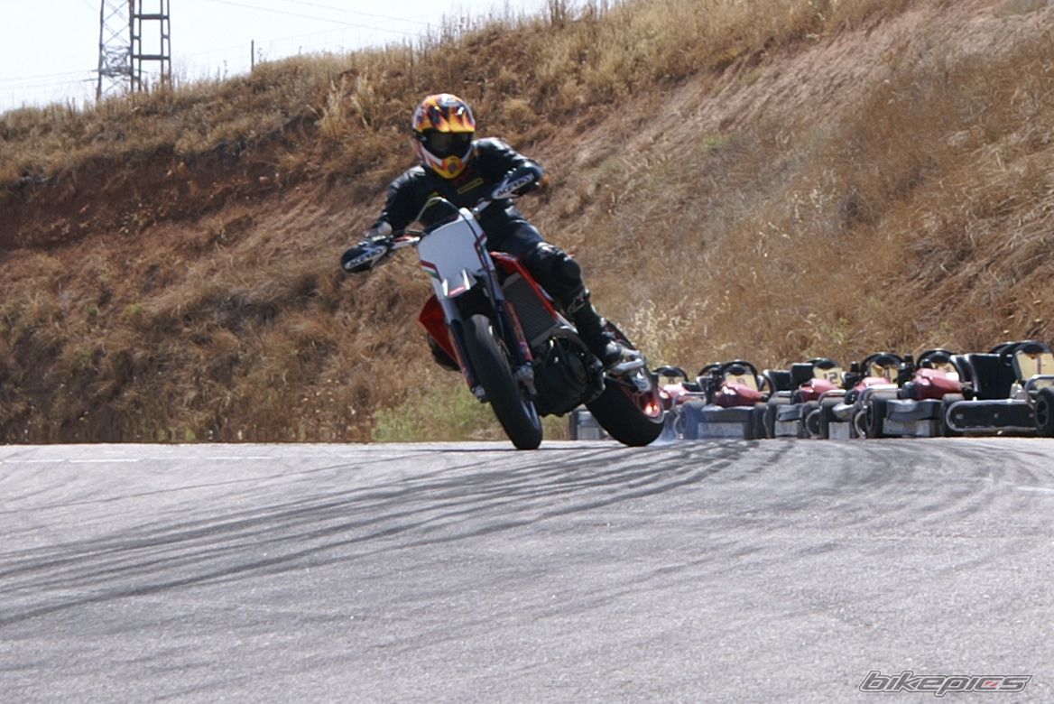 Bike Photo 701079