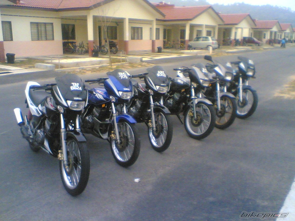 Bike Photo 701084