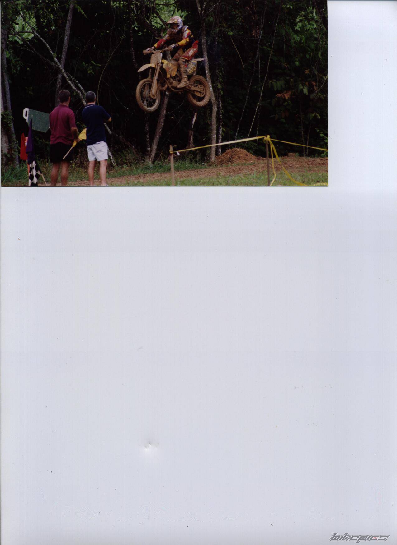 Bike Photo 70111