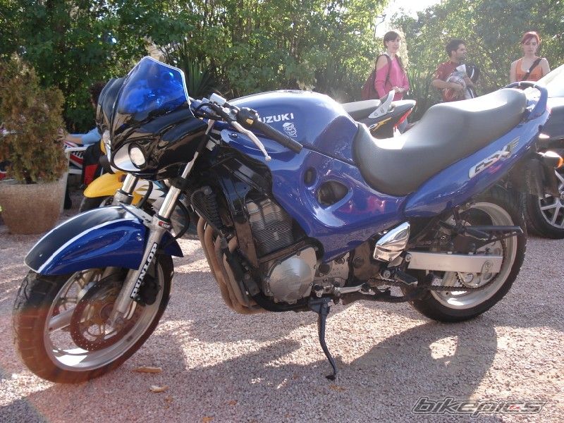 Photo 701118