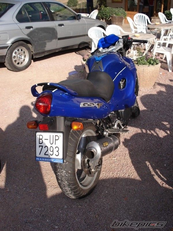 Photo 701121