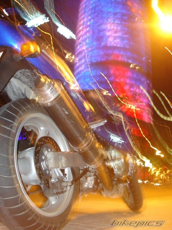 Photo 701124