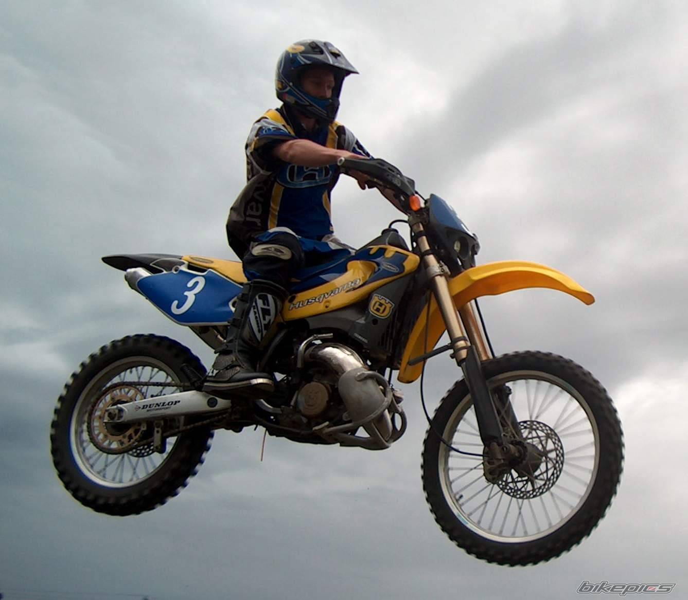 Bike Photo 70114