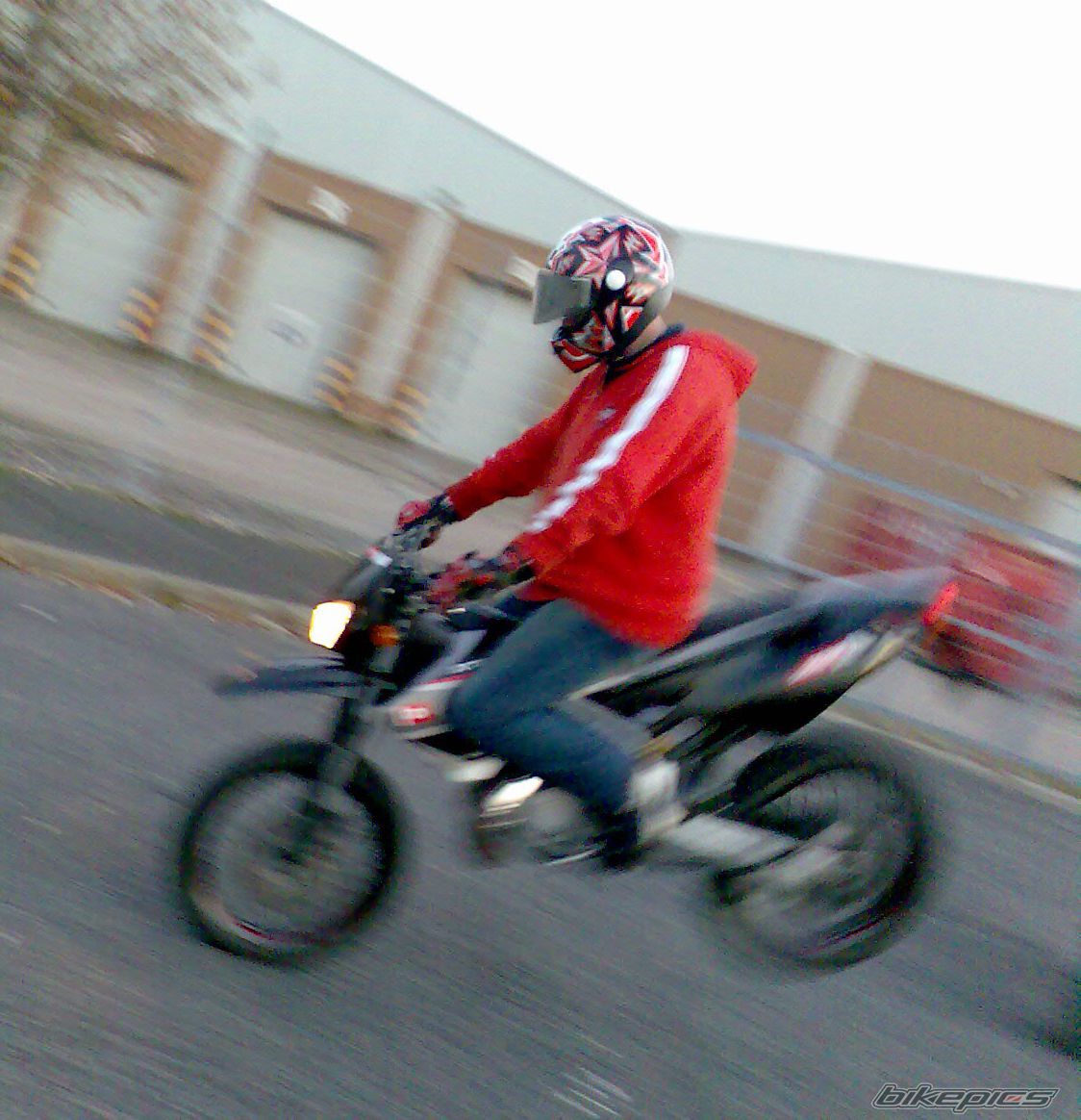 Photo 701146