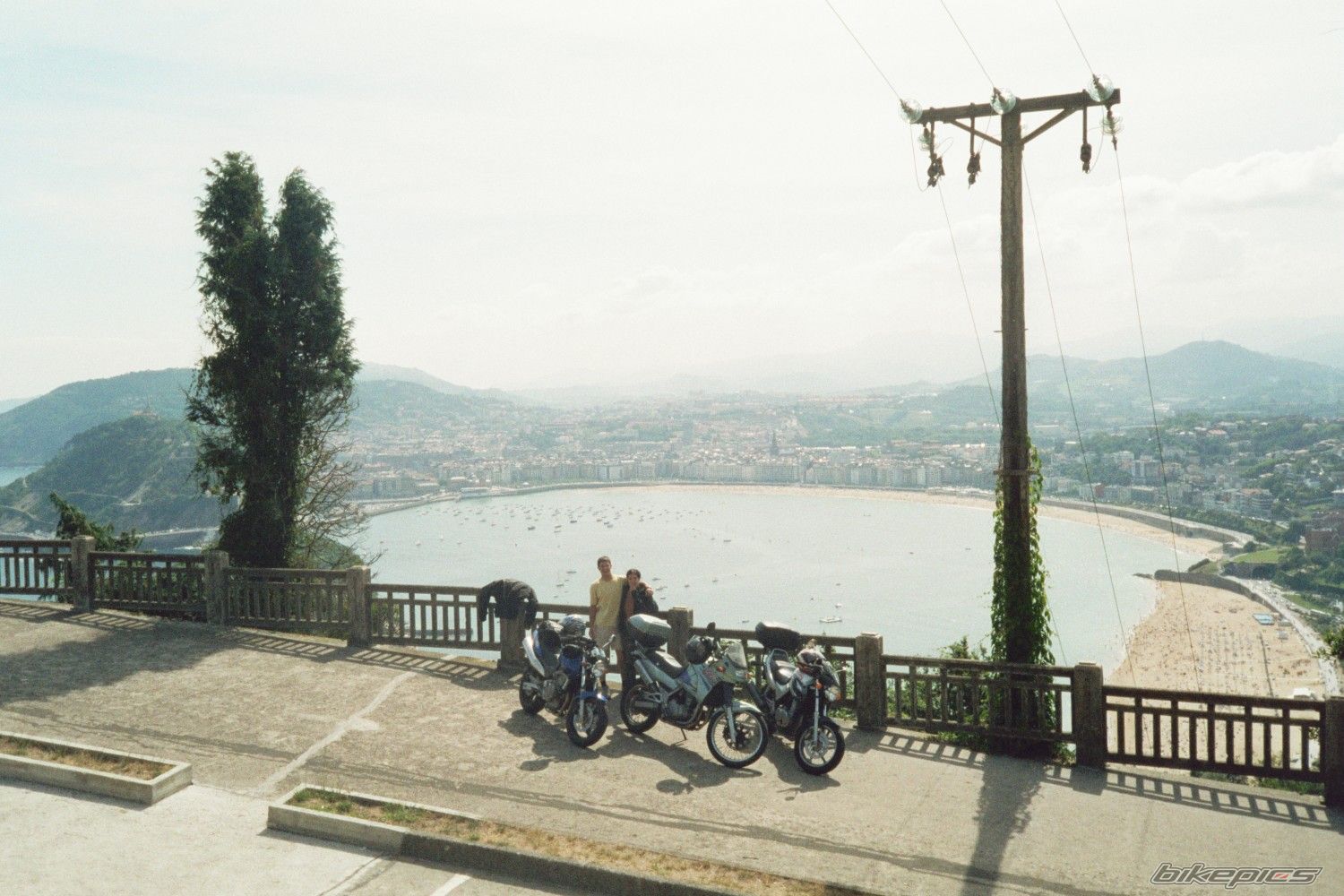 Bike Photo 701151