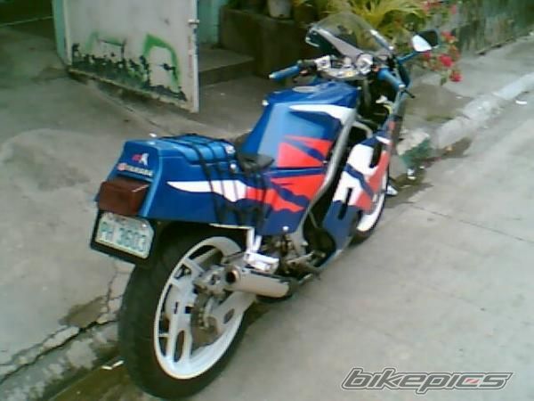 Photo 701176