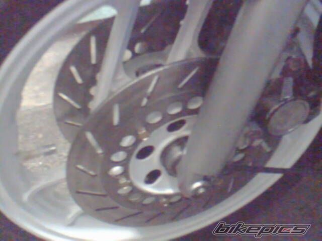 Photo 701183