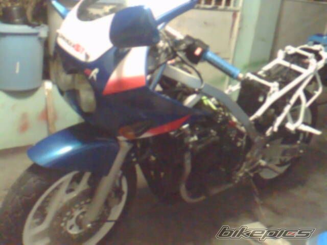 Photo 701184