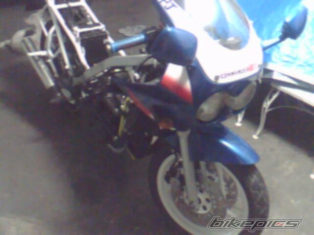 Photo 701185