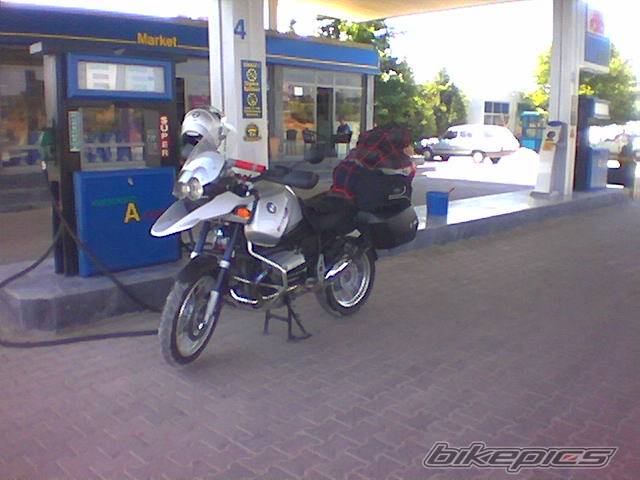 Bike Photo 70119