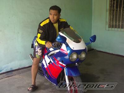 Photo 701191