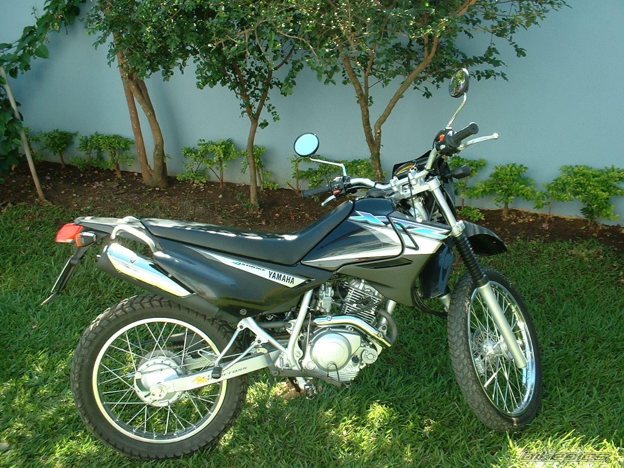 Bike Photo 701204