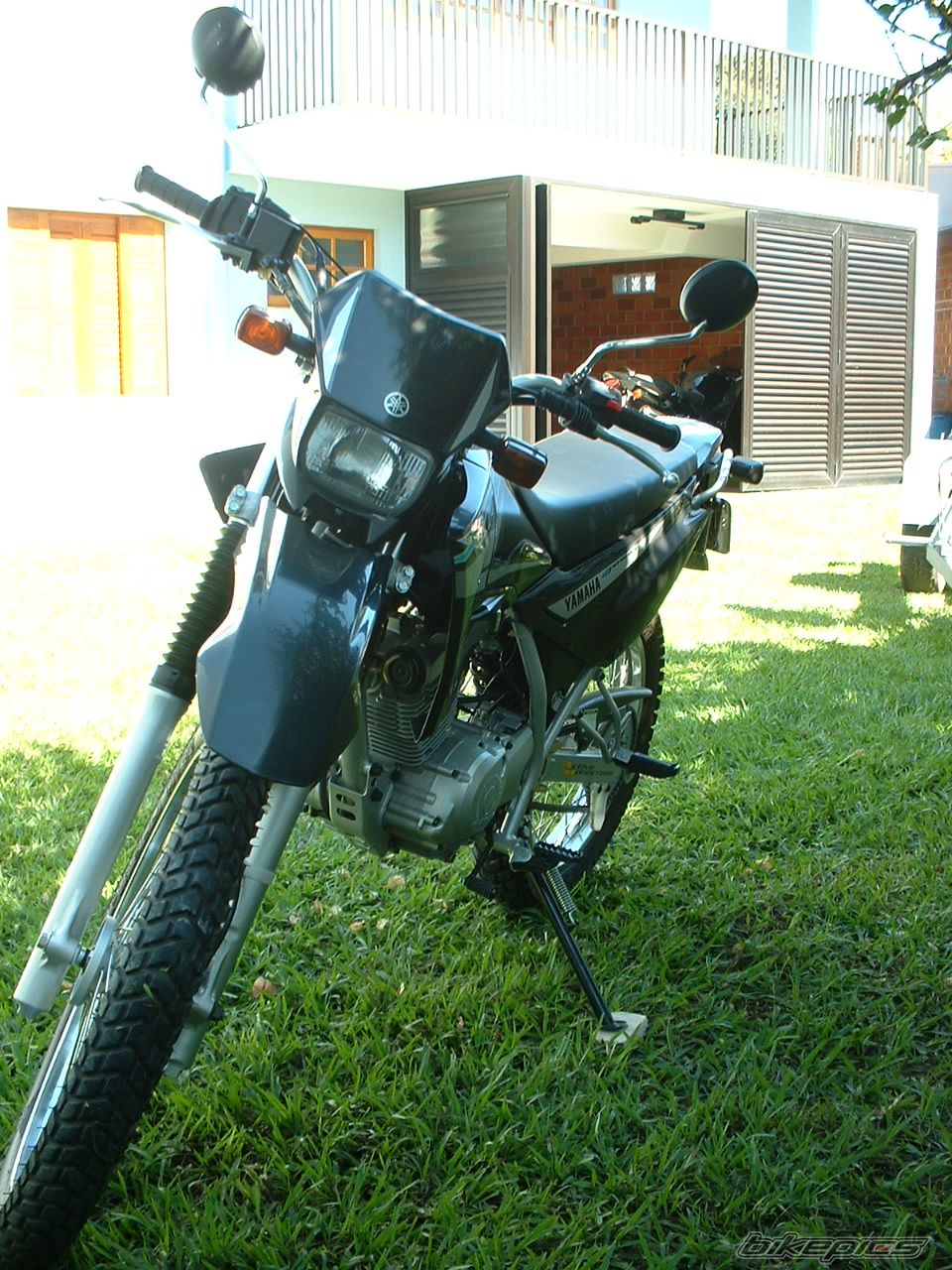 Bike Photo 701206