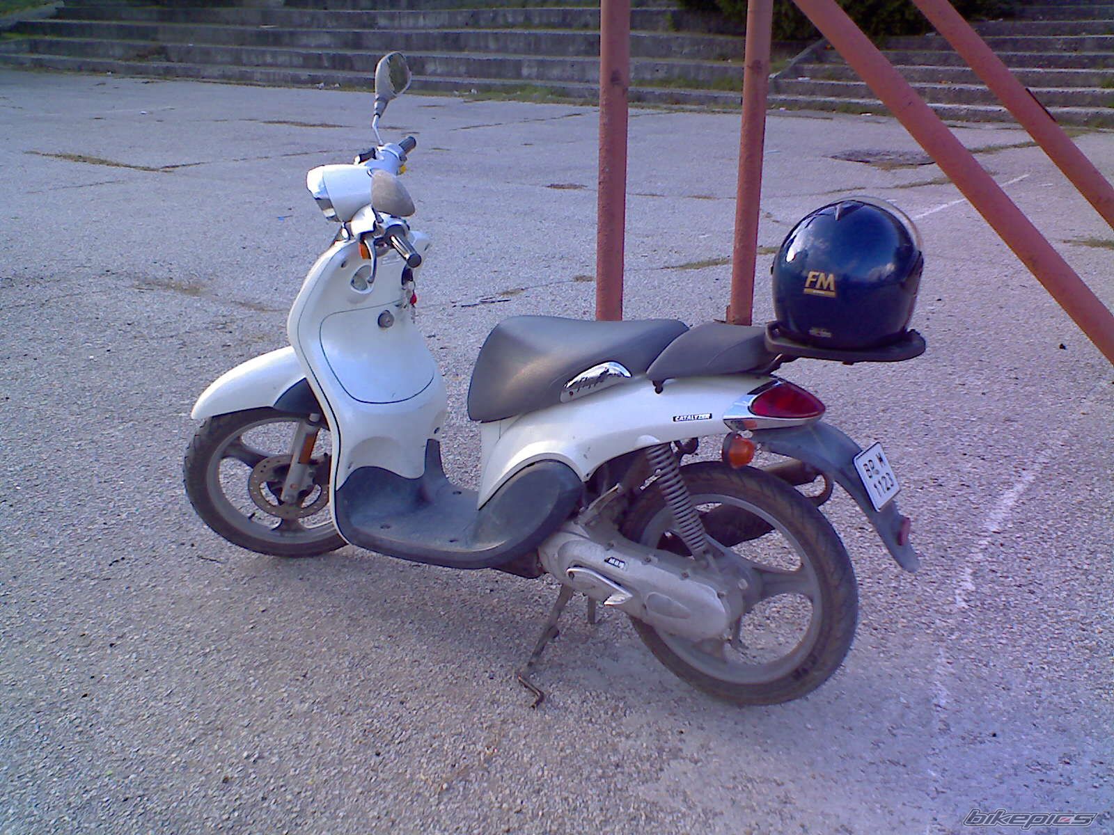 Photo 701207