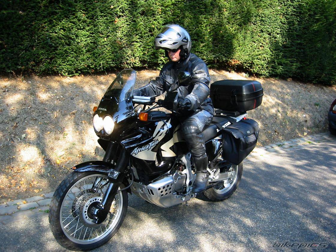 Bike Photo 70121