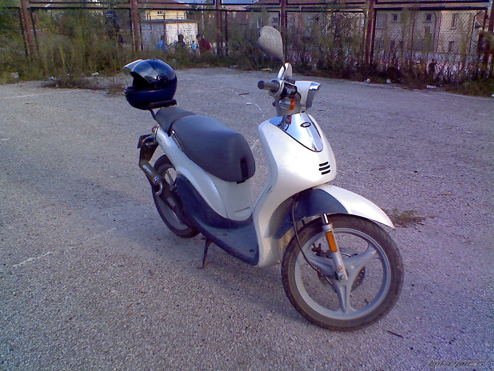 Photo 701210