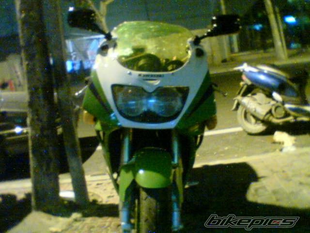 Photo 701221