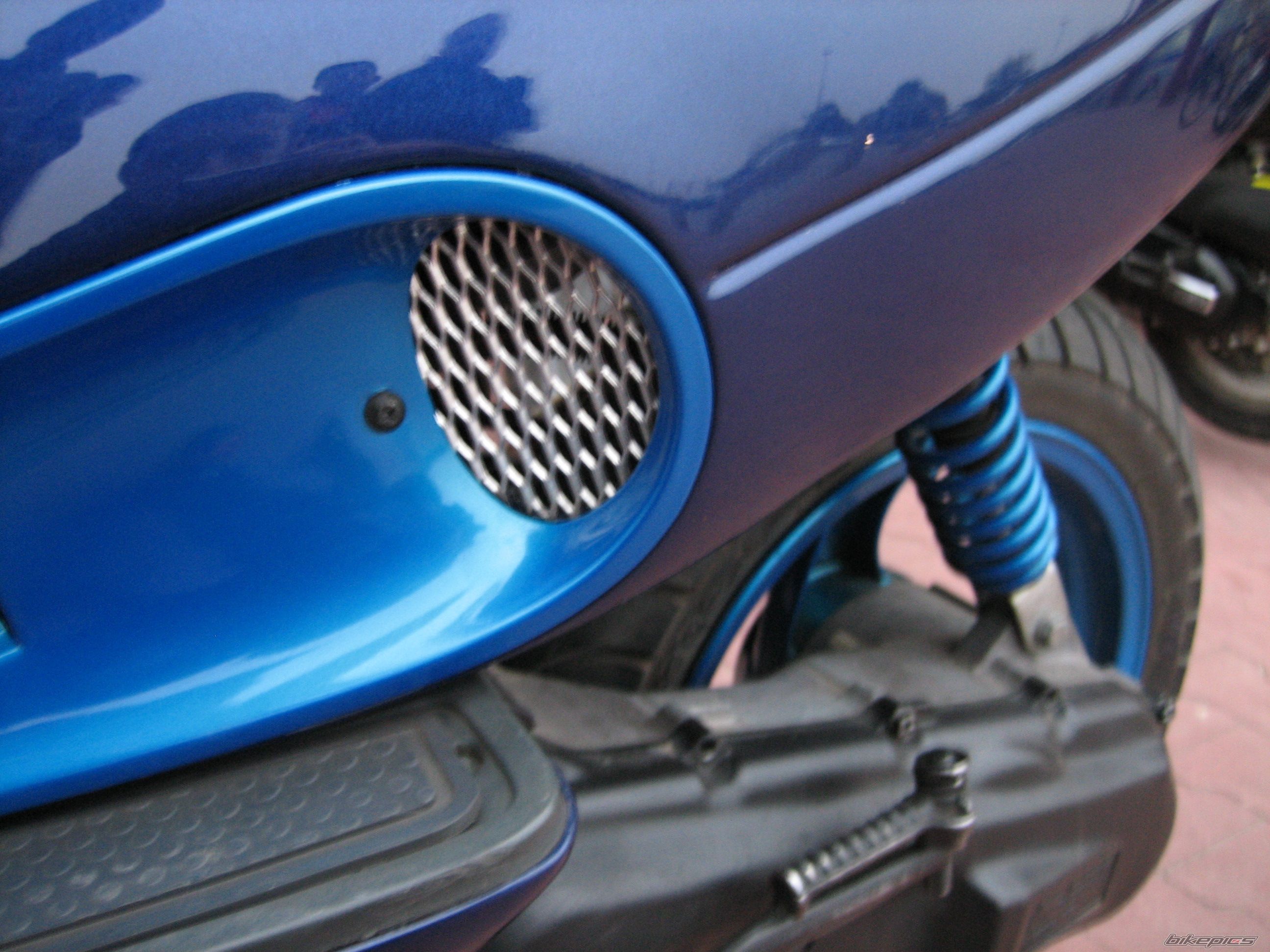 Bike Photo 701263