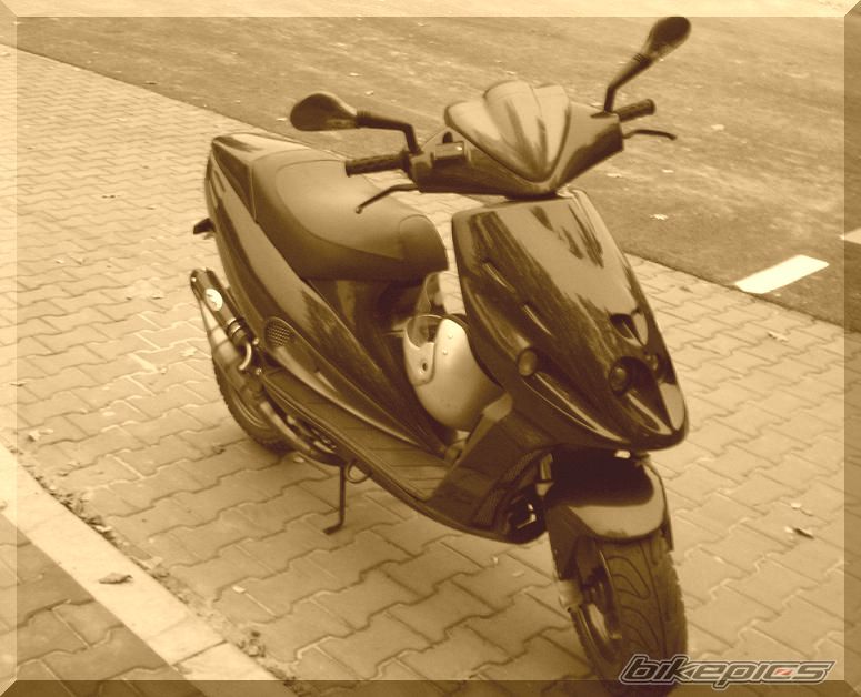 Bike Photo 701265