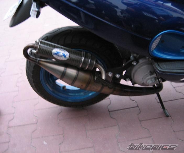 Bike Photo 701269