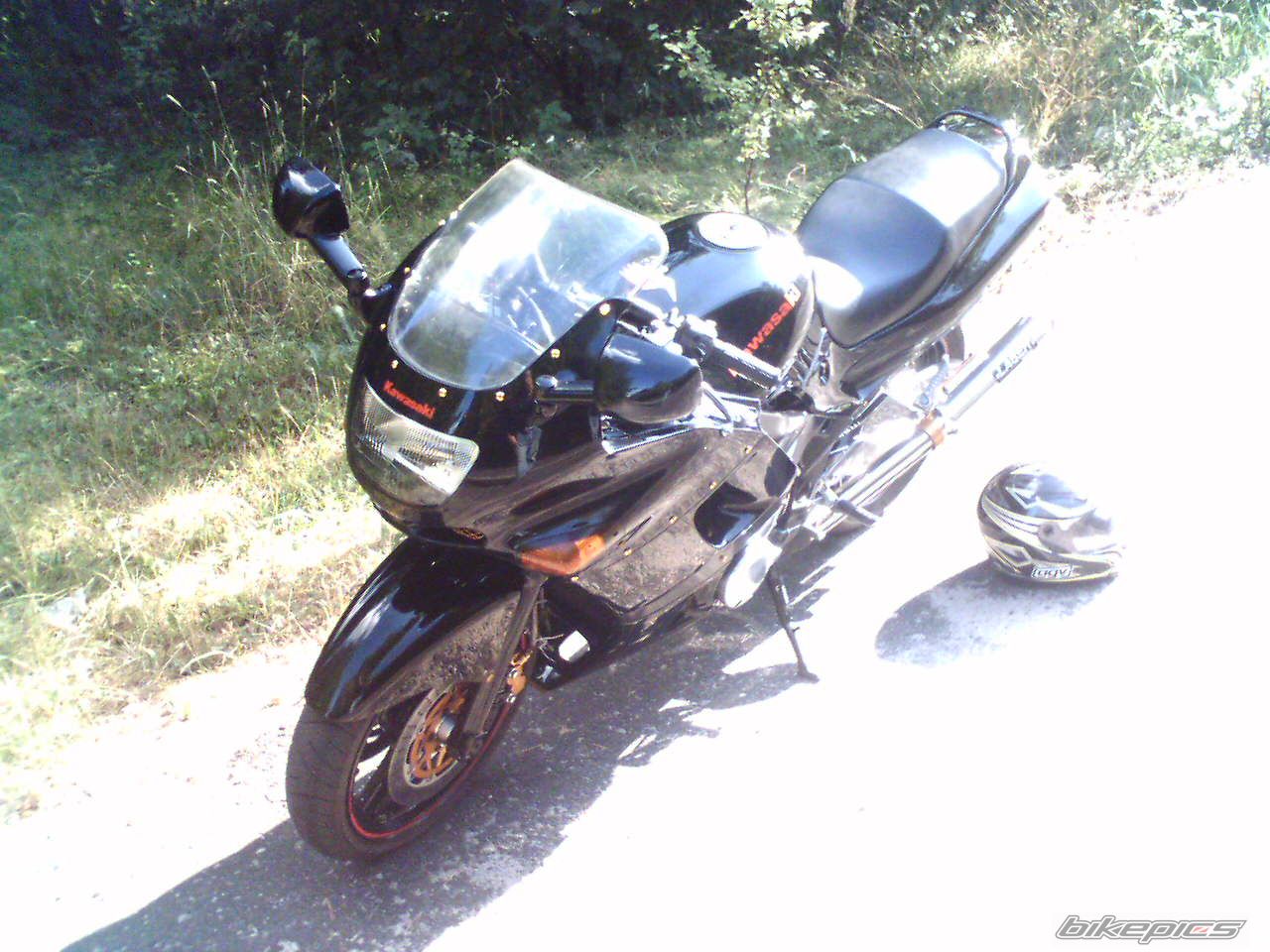 Photo 701273