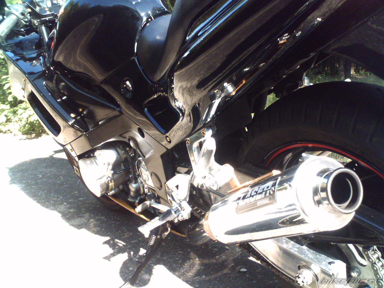 Photo 701279