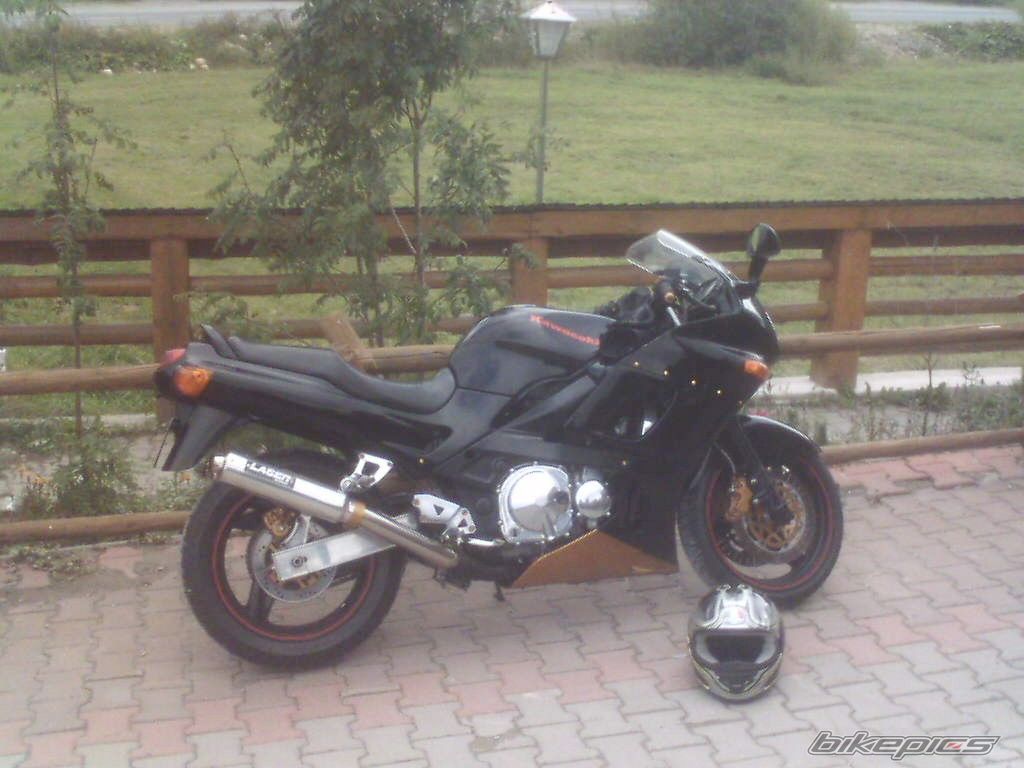 Photo 701328