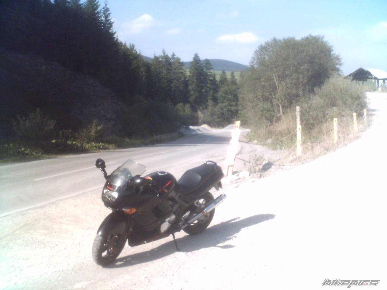 Photo 701339