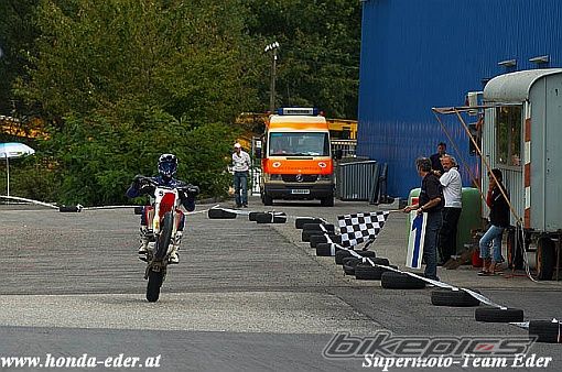 Photo 701342