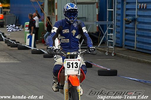 Photo 701343