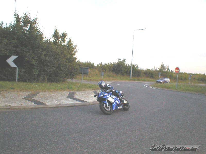 Bike Photo 70135
