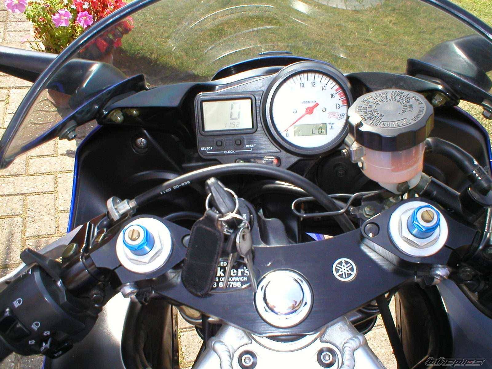 Bike Photo 70137