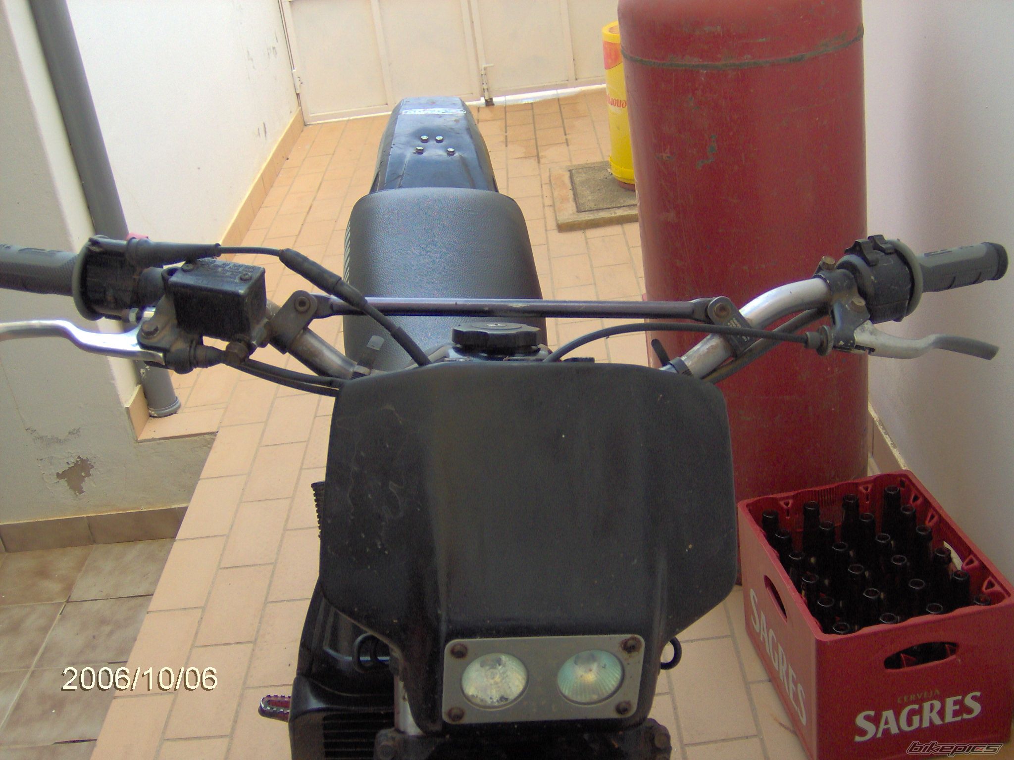 Photo 701392