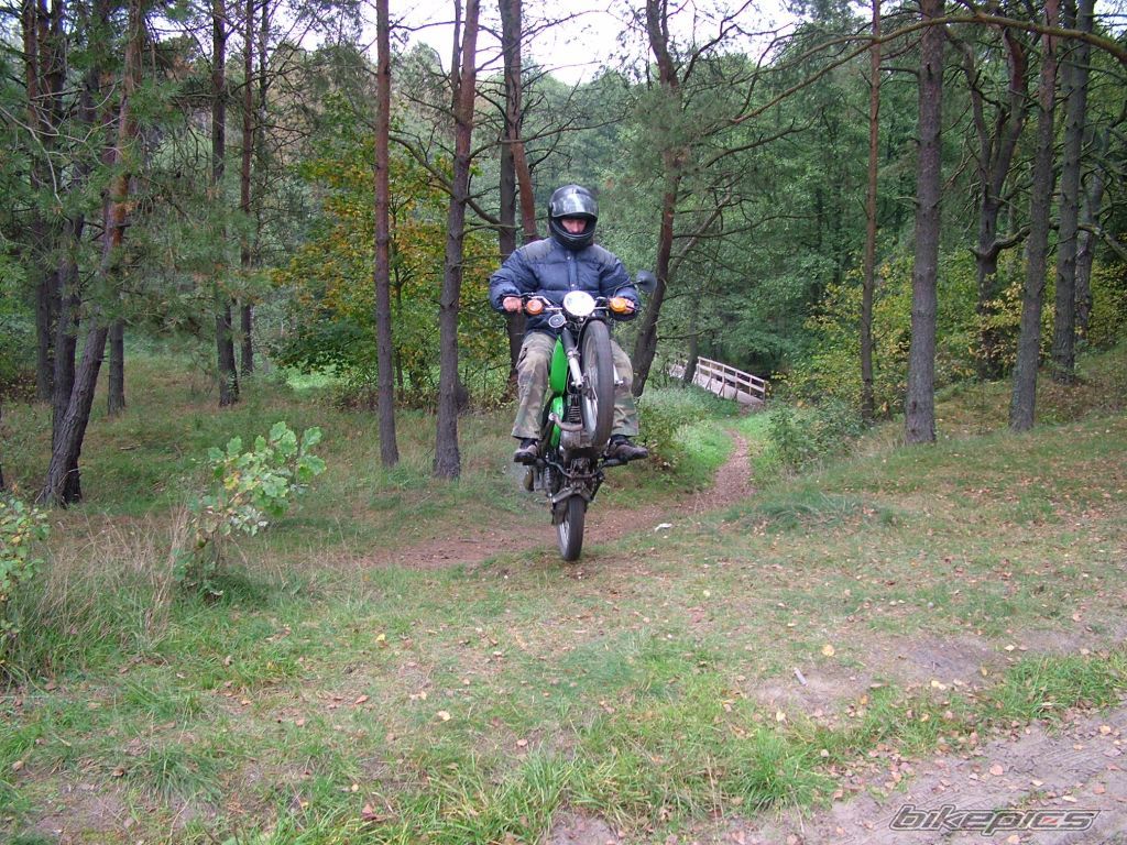 Photo 701395
