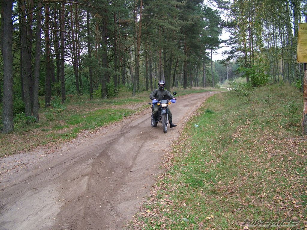 Photo 701396