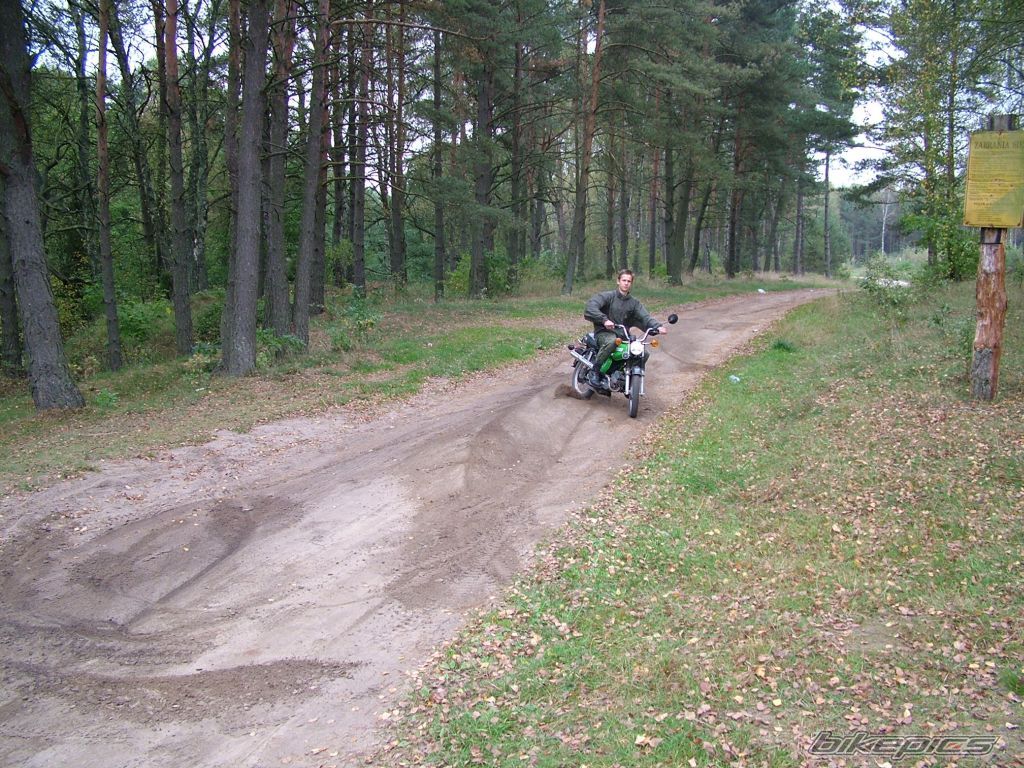 Photo 701399