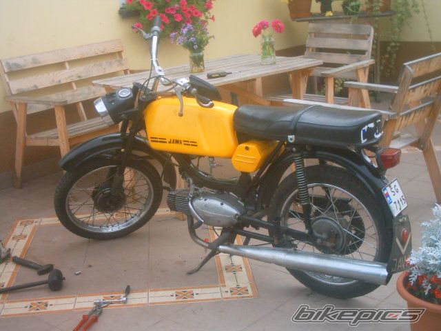 Bike Photo 701400