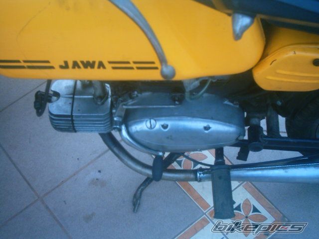 Bike Photo 701401